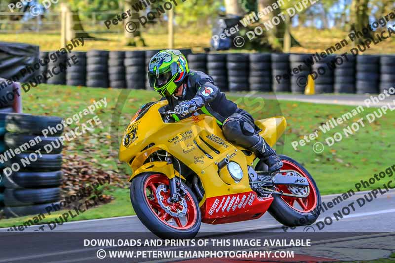 cadwell no limits trackday;cadwell park;cadwell park photographs;cadwell trackday photographs;enduro digital images;event digital images;eventdigitalimages;no limits trackdays;peter wileman photography;racing digital images;trackday digital images;trackday photos